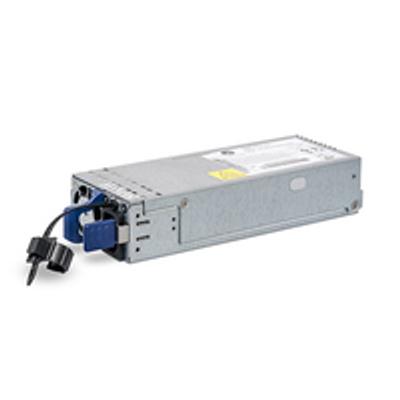 Lancom SPSU-920 - 920 W - 100 - 240 V - 50 - 60 Hz - 13.5 A - Metallic - -5 - 45 °C