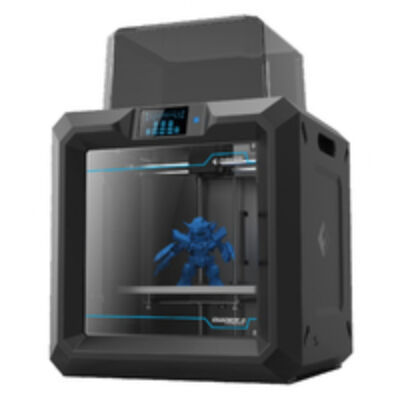 Gembird Guider 2S 3D Printer FF-3DP-1NG2S-01