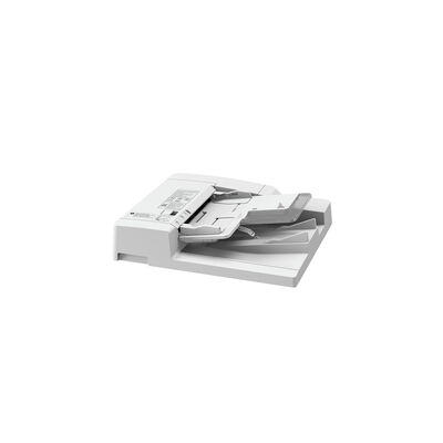 Canon DADF-BA1 - Auto document feeder (ADF) - Canon - imageRUNNER DX 4700 - 100 sheets - White - 1 pc(s)