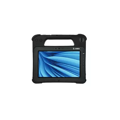 Zebra XPAD L10 VAD PENT 8GB/128GB - Tablet - Core i5