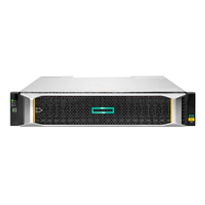 HPE MSA 1060 - 5 kg - Rack (2U)