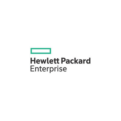 HPE R4D96AAE - 1 license(s) - 7 year(s) - Subscription