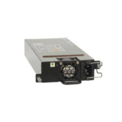 CommScope Ruckus - Netzteil Plug-In-Modul - AC - 1000 - Power Supply - Plug-In Module