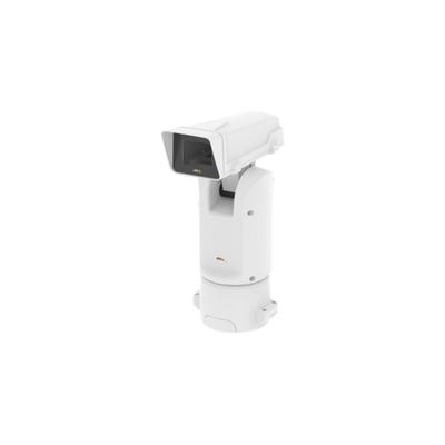 Axis 01226-001 - Base unit - Universal - White - Axis - M1124 - P1357 - P1365 Mk II - Q1615 Mk II - M1125 - P1364 - P1367 - Q1635 - IP66