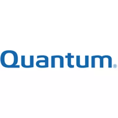 Quantum LSC2K-AADR-001A - 1 license(s)