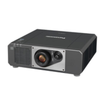 Panasonic PT-FRQ50 - 5200 ANSI lumens - DLP - 2160p (3840x2160) - 20000:1 - 16:9 - 1016 - 7620 mm (40 - 300")