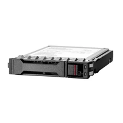 HPE 1,92TB SATA MU SFF BC MV STOCK P40504-B21