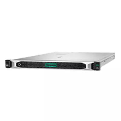 HPE ProLiant DL360 Gen10 Plus - 2.8 GHz - 4309Y - 32 GB - DDR4-SDRAM - 800 W - Rack (1U)