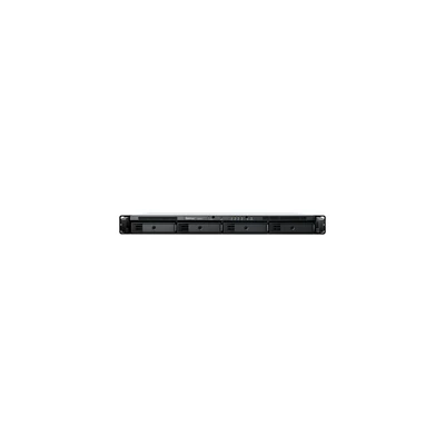 Synology RS422+4 bay NAS 1,4Ghz Quadcore CPU - NAS RS422+