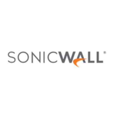SonicWALL 03-SSC-0686 - 1 license(s) - 3 year(s)