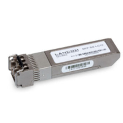 Lancom SFP-SX-LC10 - Fiber optic - 10000 Mbit/s - SFP+ - LC - 50/125 µm - 300 m