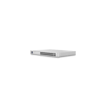 UbiQuiti UniFi Switch Pro Aggregation - Managed - L3 - None