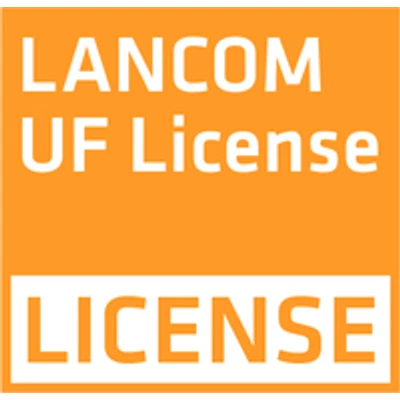 Lancom 55133 - 1 license(s) - Base - 3 year(s) - License