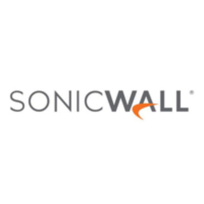 SonicWALL Analytics Software Syslog - 1 year(s) - License