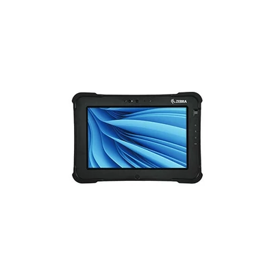 Zebra XSLATE L10 1000 NIT PENTIUM 8GB 256GB SS