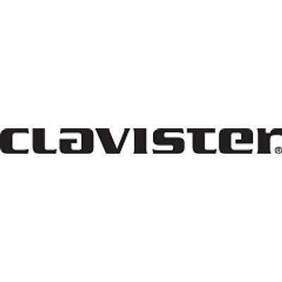 CLAVISTER NetEye 100 Cloud