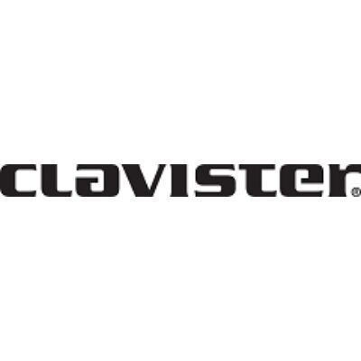 CLAVISTER NetEye 50 Virtual
