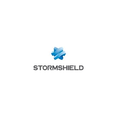 Stormshield Replacement SSD disk for SN6100 NA-SN6K1-SSD-SPR