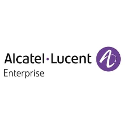Alcatel Lucent OS-DNV-filter