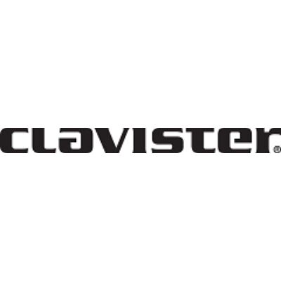 CLAVISTER 8x 1 GbE RJ45 Copper Module