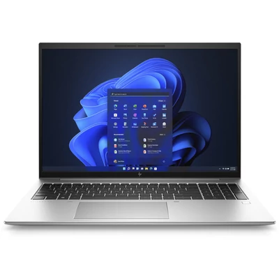 HP Inc. HP860G9 I5-1245 16GB 512GB 16.0 W11P SAL 5Y