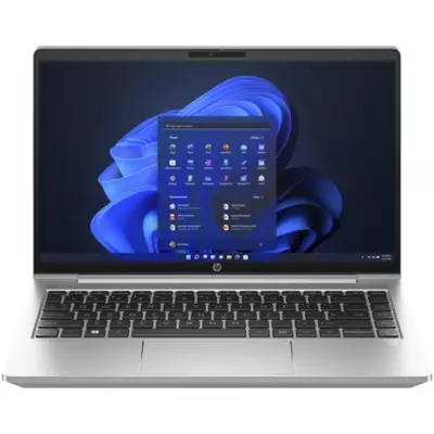 HP ProBook 450 G9 9M3R4AT Notebook 