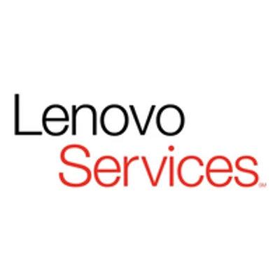Lenovo 00YH597 - 1 év - Szerver tartozék 00YH597