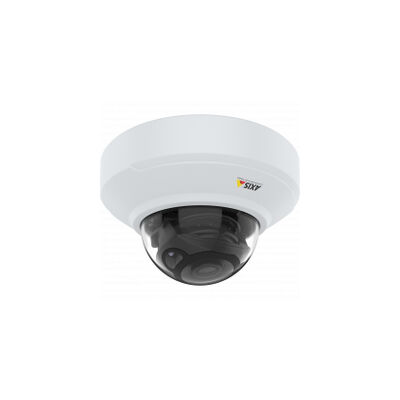 Axis M4206-LV - IP security camera - Indoor - Wired - Digital PTZ - Simplified Chinese - Traditional Chinese - German - English - Spanish - French - Italian - Japanese,,,, - 55032 Class A - EN 50121-4 - EN 55024 - EN 61000-6-1 - EN 61000-6-2 - IEC 62236â€
