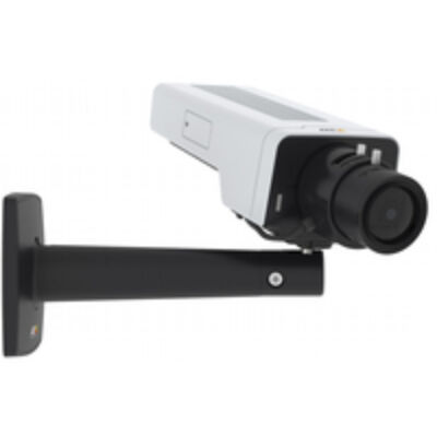 Axis Netzwerkkamera P1375 - hálózati kamera