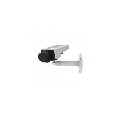 Axis M1135 - IP security camera - Indoor - Wired - Digital PTZ - Simplified Chinese - Traditional Chinese - German - English - Spanish - French - Italian - Japanese,,,, - EMCEN55032ClassA,EN61000-3-2,EN61000-3-3,EN55024,EN61000-6-1,EN61000-6-2,FCCPart15Su