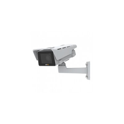 Axis M1135-E - IP security camera - Outdoor - Wired - Simplified Chinese - Traditional Chinese - German - English - Spanish - French - Italian - Japanese,,,, - EN 55032 A - EN 61000-3-2 - EN 61000-3-3 - EN 55024 - EN 61000-6-1 - EN 61000-6-2 - FCC 15 B A,