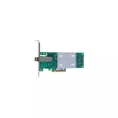 Lenovo 01CV750 - Internal - Wired - PCI Express - Fiber - 16000 Mbit/s - Green 01CV750