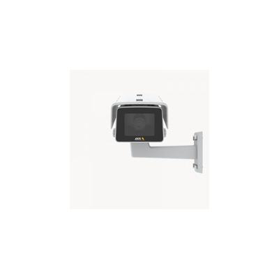 Axis Netzwerkkamera Box-Typ Mini M1135-E MKII 1080p 02485-001