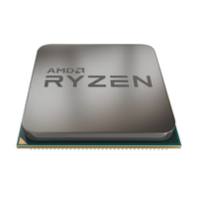 AMD Ryzen 9 3900X - 3,8 GHz - 12 Kerne - 24 Threads - AMD R9 - 3,8 GHz 100-000000023