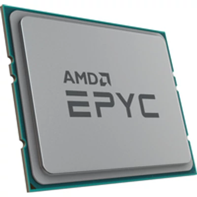 AMD Epyc 7702P 3,35 GHz 100-000000047