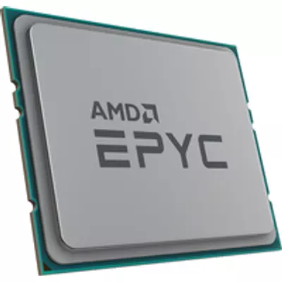 AMD EPYC 7402P 2,8 GHz 100-000000048