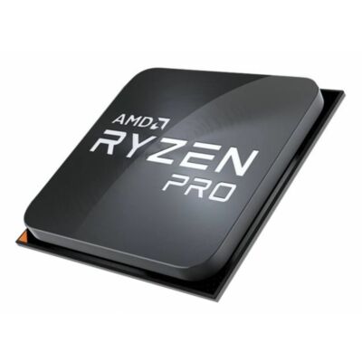AMD Ryzen 9 Pro 3900 - 3,1 GHz - 12 Kerne - 24 Threads - 3,1 GHz 100-000000072