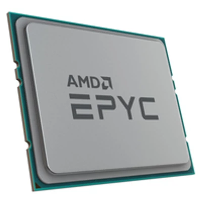 AMD EPYC 7252 AMD EPYC 3,1 GHz 100-000000080