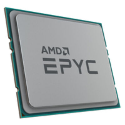 AMD EPYC 7252 AMD EPYC 3,1 GHz 100-000000080
