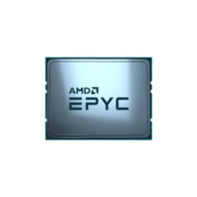 AMD Epyc 7413 2,65 GHz 100-000000323