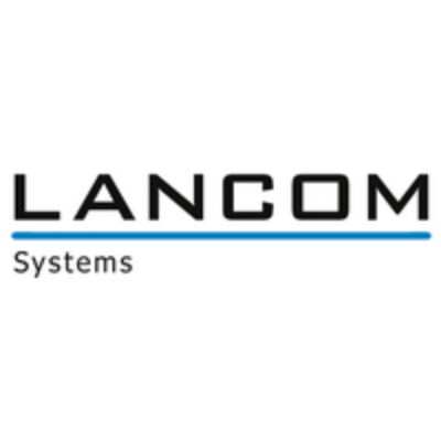 Lancom 10233 - 1 year(s) - 24x7 - Next Business Day (NBD) 10233