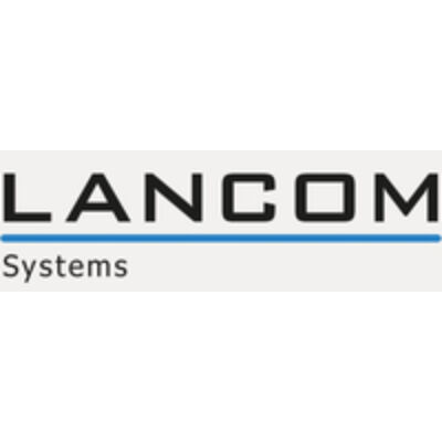 Lancom 55084 - 5 - 30 license(s) - 3 year(s) 55084