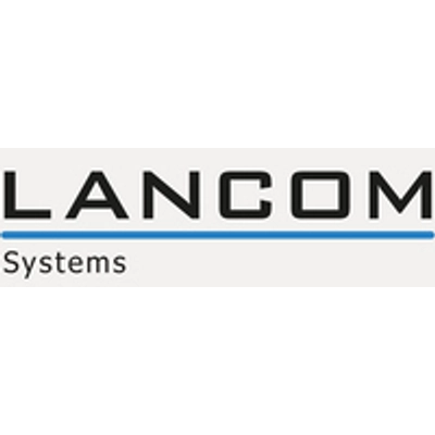 Lancom R&S UF-100-3Y teljes licenc 3 évre - biztonsági licenc - tűzfal