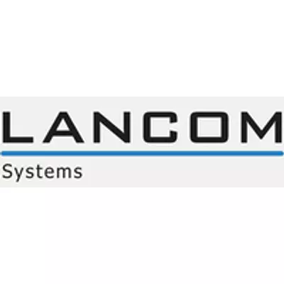 Lancom R&S UF-100 - 5 - 30 license(s) - 5 year(s) 55103