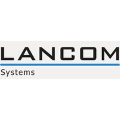 Lancom r & S UF-300-1Y Teljes licenc 1 év - 1 év - 30-100 U