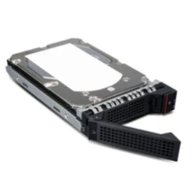 Lenovo 7XB7A00037 - 2,5" - 2000 GB - 7200 RPM 7XB7A00037