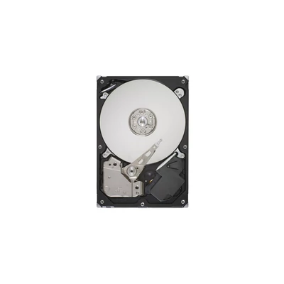 Lenovo 7XB7A00063 - 3,5" - 300 GB - 10000 RPM 7XB7A00063