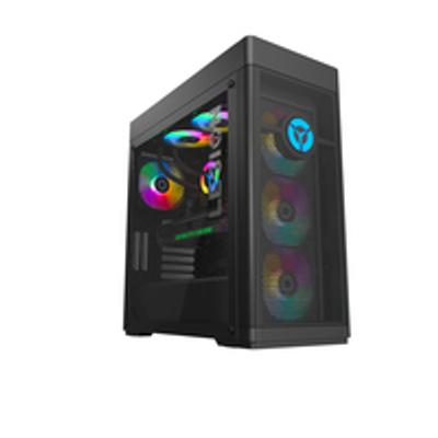 Lenovo Legion T7 34IMZ5 Non-ES 90Q900AHGE