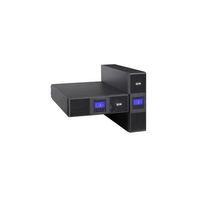 Eaton 9SX 5000i RT3U - 5000 VA - 4500 W - 176 V - 276 V - 50/60 Hz - 200 V 9SX5KIRT