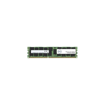 Dell DDR3L - Modul - 16 GB - DIMM 240-pin - 1600 - 16 GB - DDR3L A6994465